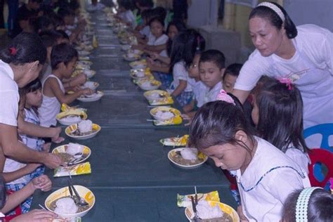 malnutrition in the philippines doh|DOH, UN join forces to combat malnutrition .